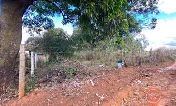 Imagem: Terreno à venda, 750 m² por R$ 280.000