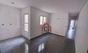 Imagem: Apartamento com 3 dormitórios, 70 m²