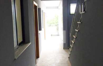 Imagem 6: Studio com 36m² na Vila Nhocuné