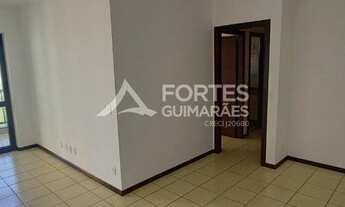 Imagem: RIBEIRãO PRETO - Padrão - Jardim Irajá