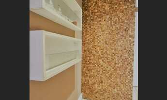 Imagem 4: Apartamento 110 m² com 3 quartos com 2 vagas