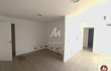 Imagem 5: Sala comercial (sala - edificio coml.) , portaria 24 horas, elevador, em condomínio fechad