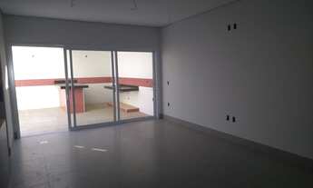 Imagem 5: Linda casa no Condomínio Dona Lucilla em Indaiatuba/SP