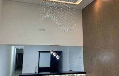 Imagem 4: LINDA CASA NO JARDIM VENEZA