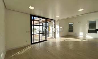 Imagem 7: Ivoti - Casa Padrão - Concórdia