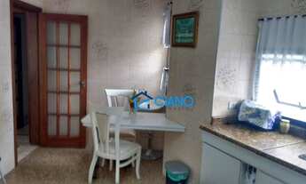 Imagem 3: Apartamento com 3 dormitórios à venda, 130 m² por R$ 770.000,00 - Jardim Avelino - São Pau