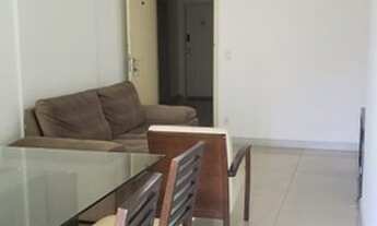 Imagem 4: Apartamento com 2 dormitórios para alugar, 64 m² por R$ 3.200,00/mês - Cambuí - Campinas/S