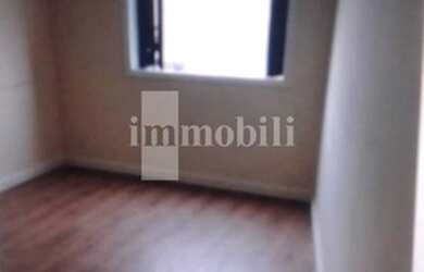 Imagem 6: APARTAMENTO ALUGADO - ESTUDA PERMUTA NA GRANJA VIANNA