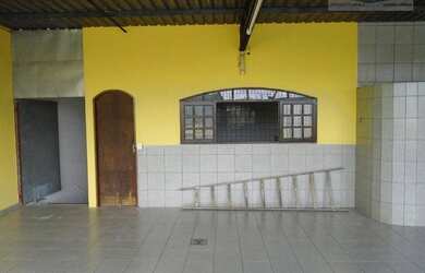 Imagem 11: Salão comercial para locação, Jardim Iguatemi, São Paulo - SL0109