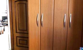 Imagem 7: Apartamento com 2 dormitórios, 67 m² - venda ou aluguel - Centro - São Bernardo do Campo/S