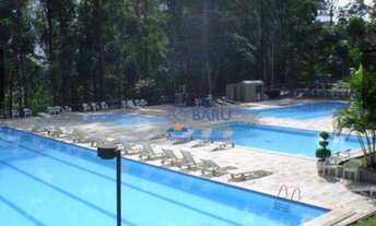 Imagem: Apartamento ótimo, bem localizado no Morumbi