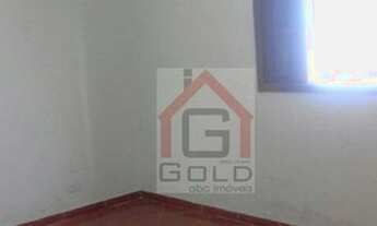 Imagem 6: Casa com 3 dormitórios para alugar, 300 m² por R$ 5.500,00/mês - Jardim Clube de Campo - S