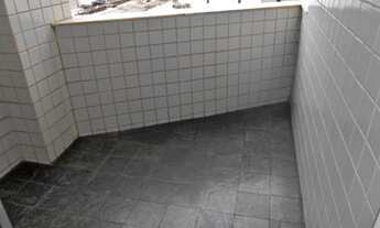 Imagem 4: Aluguel - APARTAMENTO - SAVASSI BELO HORIZONTE MG