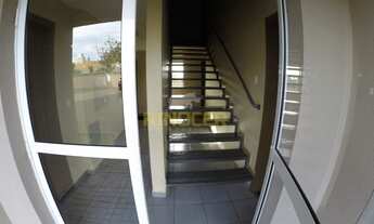 Imagem 4: Apartamento à venda, Chácaras São Paulo, Franca, SP