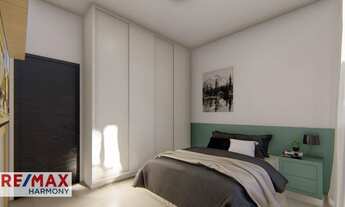 Imagem 5: Casa com 3 dormitórios à venda, 207 m² por R$ 1.390.000