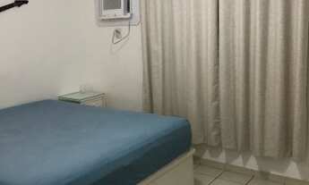 Imagem 7: ALUGO Lindo duplex na praia do Recreio