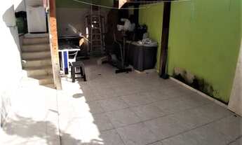 Imagem: Casa Linear próximo ao West Shopping, casa