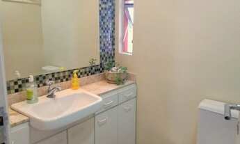 Imagem 6: Alugue este apartamento sem fiador! 65 m², 3 dorm, 1 vaga e cond com lazer completo no bai