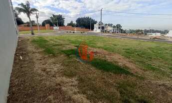 Imagem 3: Terreno à venda no Jardim Residencial Viena, Indaiatuba/SP