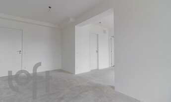 Imagem 6: Apartamento à venda, Cerqueira César, São Paulo, SP