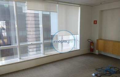 Imagem 6: Locação, 133 m² - Brooklin - São Paulo/SP