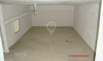 Imagem 2: Aluga Galpão de 630 m² na Luz/Armenia - NSK3 Imóveis - ED10412