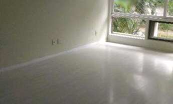 Imagem 2: Apartamento residencial à venda, Moinhos de Vento, Porto Alegre