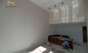 Imagem 4: Casa Nova e Moderna com Lazer Completo!