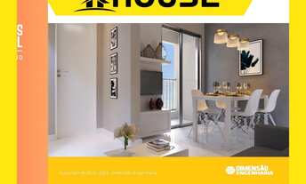 Imagem 3: Condominio torres do sol