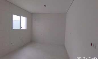 Imagem 4: Apartamento sem Condomínio para Venda em Santo André, Vila Assunção, 2 dormitórios, 1 suít