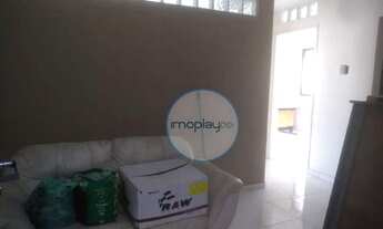 Imagem 6: Conjunto Comercial para alugar, 50 m² - Moema - São Paulo/SP