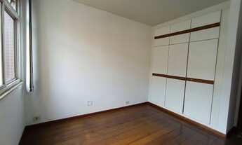 Imagem 6: Apartamento com 3 dormitórios à venda, 112 m² por R$ 600.000,00 - Várzea - Teresópolis/RJ