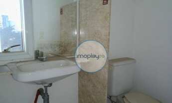 Imagem 6: Conjunto comercial para locação, 56 m² na Vila Olímpia