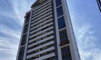 Imagem: Apartamento para venda com 127 metros quadrados