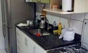 Imagem 6: Casa 4 Quartos, 117m² por R$ 990.000 - Freguesia (Jacarepaguá) - Rio de Janeiro/RJ