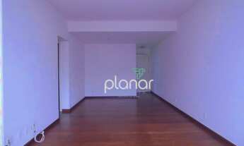 Imagem 2: Excelente apartamento à venda, em uma ótima localização