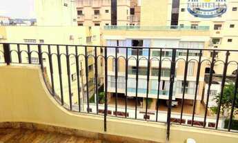 Imagem 6: Apartamento na Região da Brunella