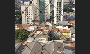 Imagem 6: Apartamento com 3 dormitórios à venda, 93 m² por R$ 750.000,00 - Barcelona - São Caetano d