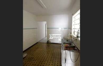 Imagem 5: Casa com 3 dormitórios para alugar, 250 m² por R$ 2.500,00/mês - Vila Monte Alegre - São P