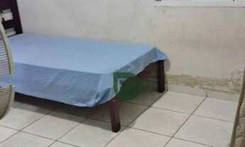 Imagem 4: Casa com 3 dormitórios à venda, 208 m² por R$ 318.000,00 - Jardim Dona Regina - Santa Bárb