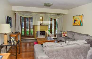 Imagem 4: Casa à Venda - Jardim Itu-Sabará, 3 Quartos, 184 m2