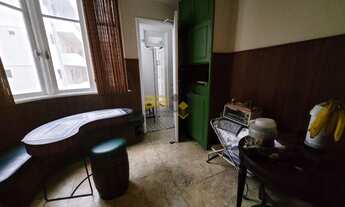 Imagem: Apartamento à venda, Copacabana, Rio de