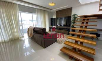 Imagem 6: Cobertura com 2 dormitórios à venda por R$ 1.250.000,00 - Bombas - Bombinhas/SC