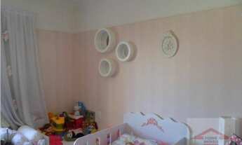 Imagem 14: Apartamento residencial à venda, Vila Rica, Jundiaí