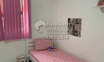 Imagem 15: SALVADOR - Padrão - Brotas