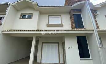 Imagem 2: ESTRELA - Casa Padrão - Alto Da Bronze