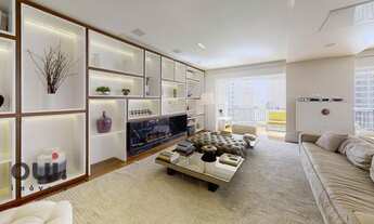 Imagem: Apartamento com 3 dormitórios à venda