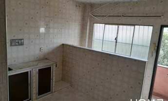 Imagem 3: Apartamento 2Qtos Porto Novo