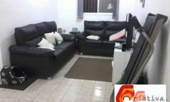 Imagem: Apartamento com 3 dormitórios à venda