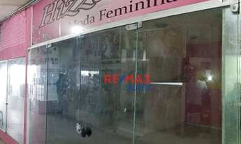 Imagem: Loja, 31 m² - venda por R$ 70.000,00 ou